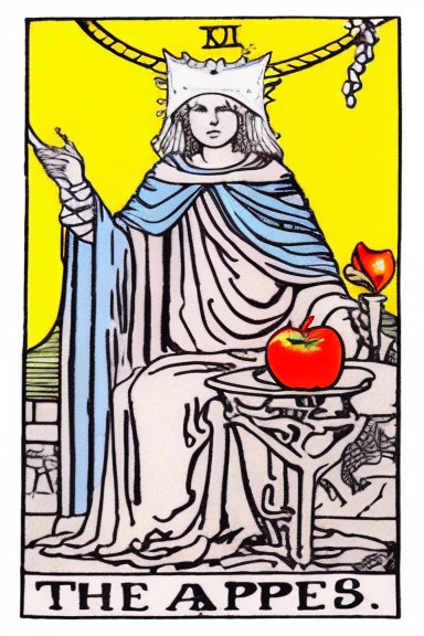 00029-3385744751-tarot card, the cursed apple.png